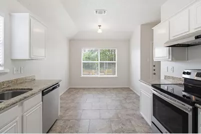 6412 Royal Cedar Drive, Dallas, TX 75236 - Photo 21