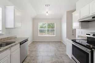 6412 Royal Cedar Dr, Dallas, TX 75236 - Photo 21