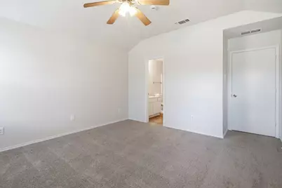 6412 Royal Cedar Drive, Dallas, TX 75236 - Photo 27