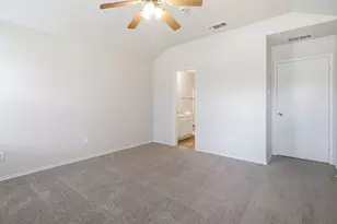 6412 Royal Cedar Dr, Dallas, TX 75236 - Photo 27