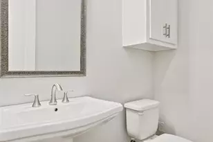 6305 Smithwick, McKinney, TX 75070 - Photo 9