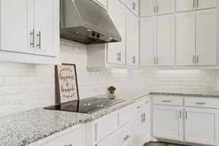 6305 Smithwick, McKinney, TX 75070 - Photo 5
