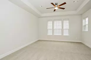 6305 Smithwick, McKinney, TX 75070 - Photo 11