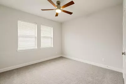 6305 Smithwick, McKinney, TX 75070 - Photo 17