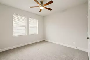 6305 Smithwick, McKinney, TX 75070 - Photo 17