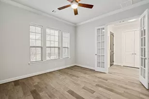 6305 Smithwick, McKinney, TX 75070 - Photo 3
