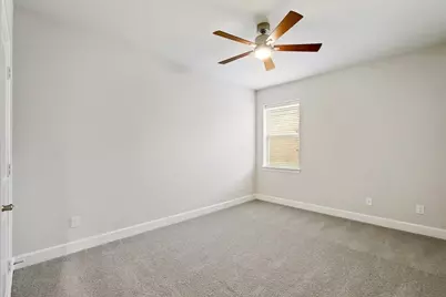 6305 Smithwick, McKinney, TX 75070 - Photo 15