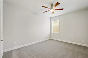 6305 Smithwick, McKinney, TX 75070 - Photo 15