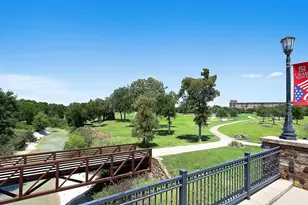 6305 Smithwick, McKinney, TX 75070 - Photo 23