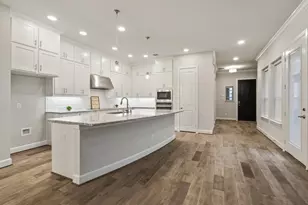 6305 Smithwick, McKinney, TX 75070 - Photo 1