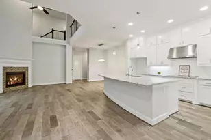 6305 Smithwick, McKinney, TX 75070 - Photo 1