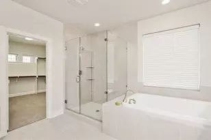 6305 Smithwick, McKinney, TX 75070 - Photo 13