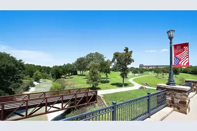 6305 Smithwick, McKinney, TX 75070 - Photo 23