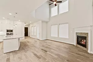 6305 Smithwick, McKinney, TX 75070 - Photo 7
