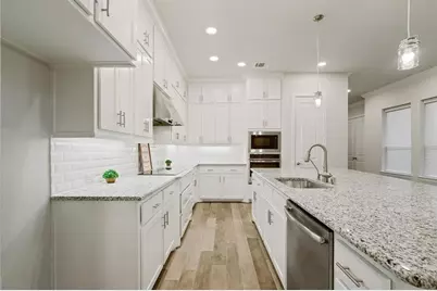 6305 Smithwick, McKinney, TX 75070 - Photo 25