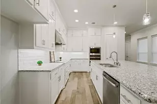 6305 Smithwick, McKinney, TX 75070 - Photo 25