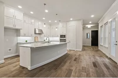 6305 Smithwick, McKinney, TX 75070 - Photo 1