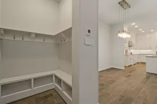 6305 Smithwick, McKinney, TX 75070 - Photo 7