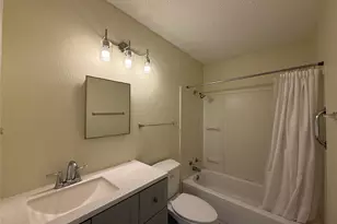 6424 Truman Dr, Fort Worth, TX 76112 - Photo 9