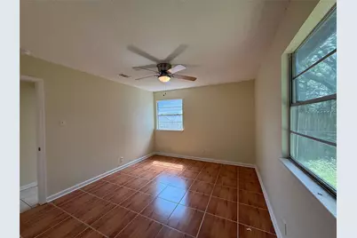 6424 Truman Drive, Fort Worth, TX 76112 - Photo 11