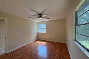 6424 Truman Dr, Fort Worth, TX 76112 - Photo 11
