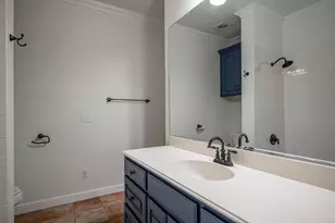 [Address not provided], Addison, TX 75001 - Photo 17