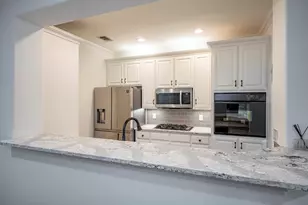 [Address not provided], Addison, TX 75001 - Photo 9