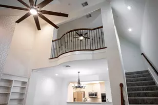 [Address not provided], Addison, TX 75001 - Photo 15