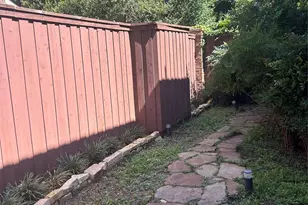 [Address not provided], Addison, TX 75001 - Photo 23