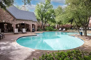 [Address not provided], Addison, TX 75001 - Photo 25