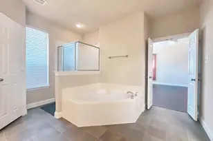 6814 Indian Meadow Ct, Sachse, TX 75048 - Photo 13