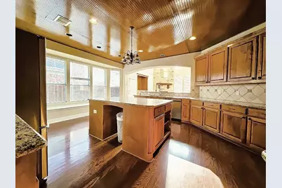 6814 Indian Meadow Court, Sachse, TX 75048 - Photo 7