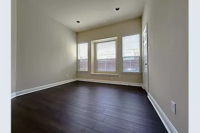 6814 Indian Meadow Court, Sachse, TX 75048 - Photo 3