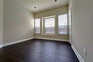6814 Indian Meadow Ct, Sachse, TX 75048 - Photo 3