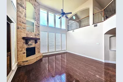 6814 Indian Meadow Court, Sachse, TX 75048 - Photo 5