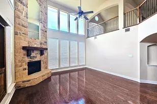 6814 Indian Meadow Ct, Sachse, TX 75048 - Photo 5