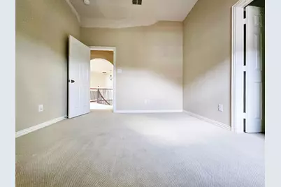 6814 Indian Meadow Court, Sachse, TX 75048 - Photo 17