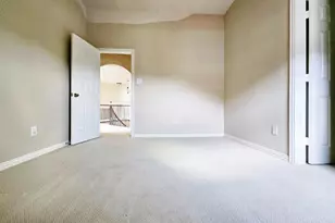 6814 Indian Meadow Ct, Sachse, TX 75048 - Photo 17
