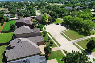 6814 Indian Meadow Ct, Sachse, TX 75048 - Photo 31