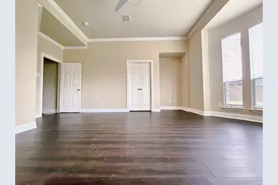 6814 Indian Meadow Court, Sachse, TX 75048 - Photo 9