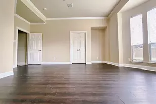 6814 Indian Meadow Ct, Sachse, TX 75048 - Photo 9