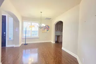 6814 Indian Meadow Ct, Sachse, TX 75048 - Photo 5