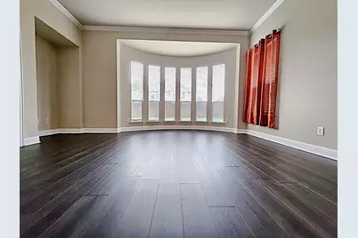 6814 Indian Meadow Court, Sachse, TX 75048 - Photo 11