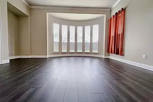 6814 Indian Meadow Ct, Sachse, TX 75048 - Photo 11