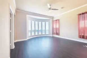 6814 Indian Meadow Ct, Sachse, TX 75048 - Photo 11