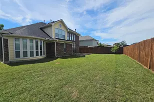 6814 Indian Meadow Ct, Sachse, TX 75048 - Photo 29