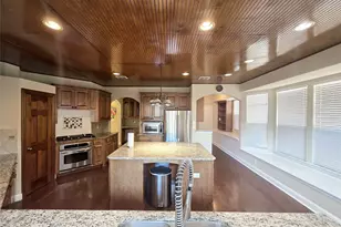 6814 Indian Meadow Ct, Sachse, TX 75048 - Photo 19