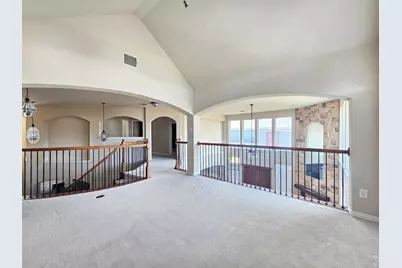 6814 Indian Meadow Court, Sachse, TX 75048 - Photo 15