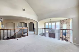 6814 Indian Meadow Ct, Sachse, TX 75048 - Photo 15