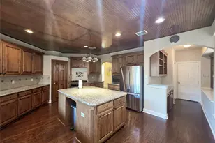 6814 Indian Meadow Ct, Sachse, TX 75048 - Photo 21